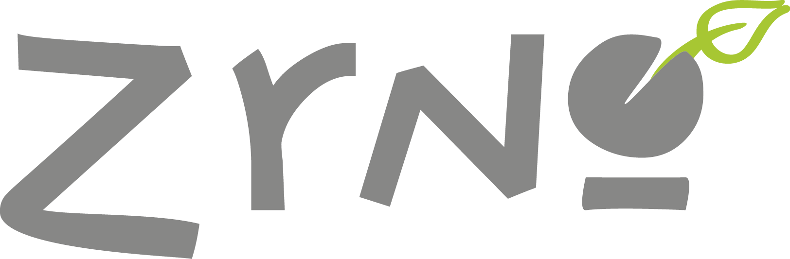 Zrno